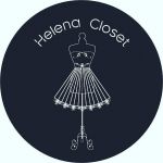 Helena Closet